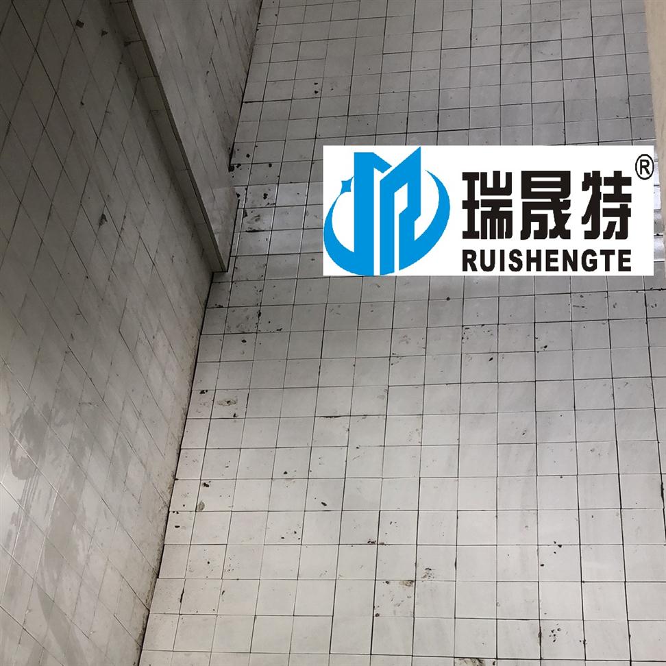 兰州改性环氧树脂胶泥批发