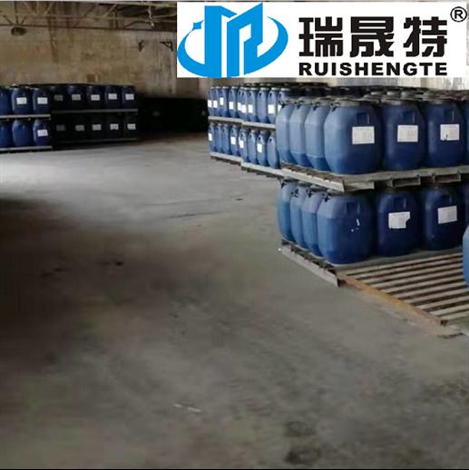 佛山混凝土增强剂厂家