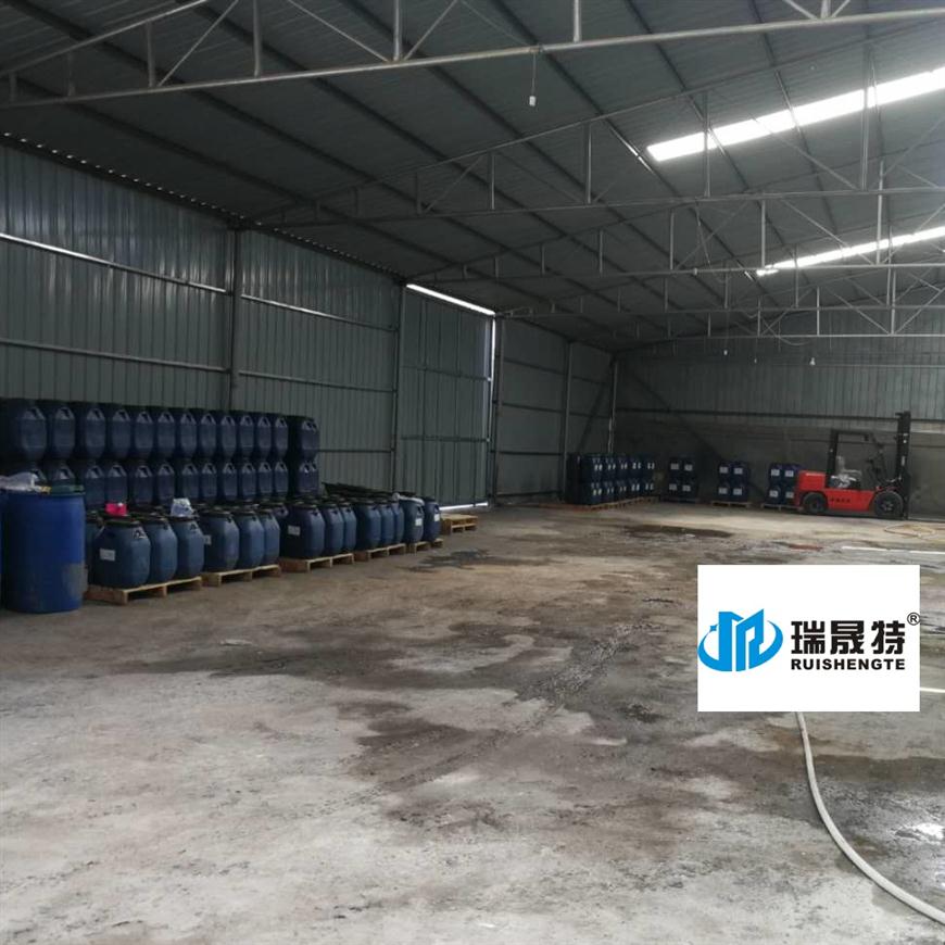 东莞混凝土水泥地面起砂处理剂厂商
