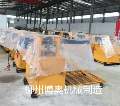 供应桥梁施工平台定制