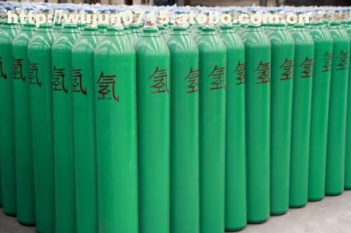 扬州出具氢气中杂质含量检测