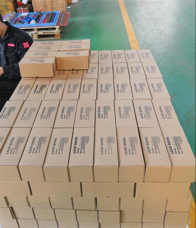 河北H型旋转接头哪个好