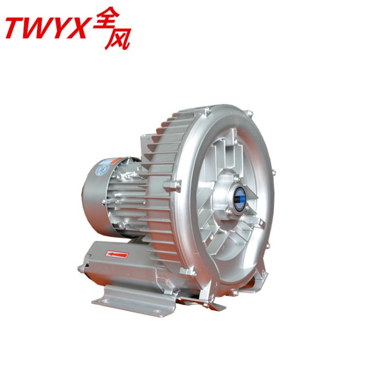 鞍山旋涡风机厂家