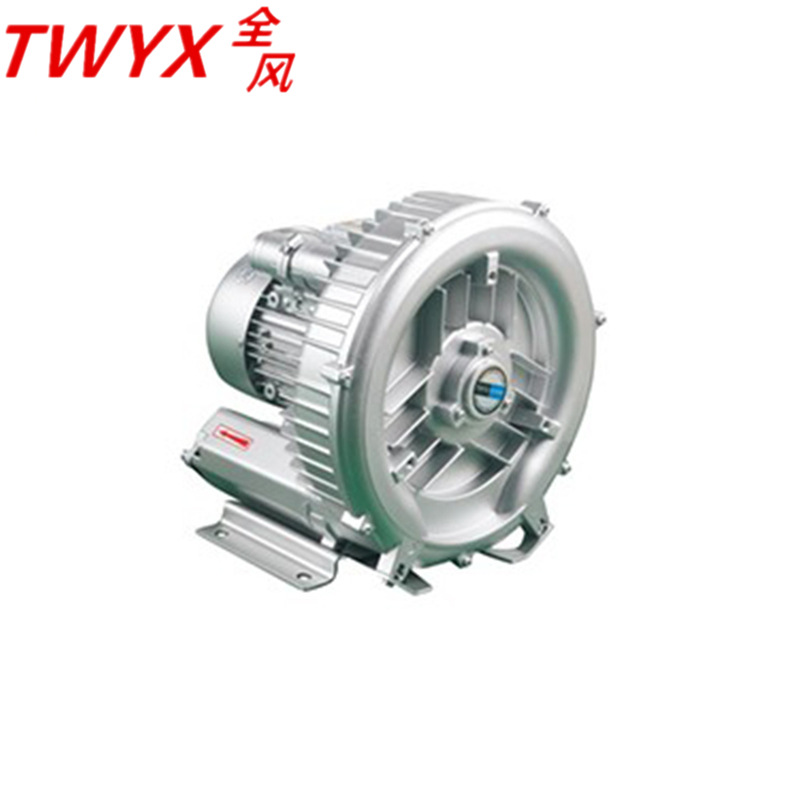 鞍山旋涡风机厂家