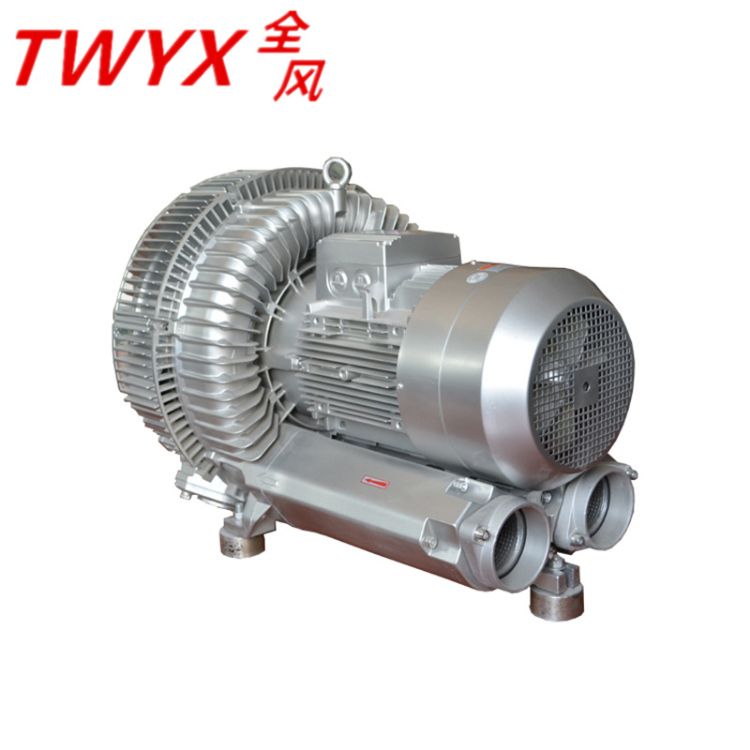 鞍山旋涡风机厂家
