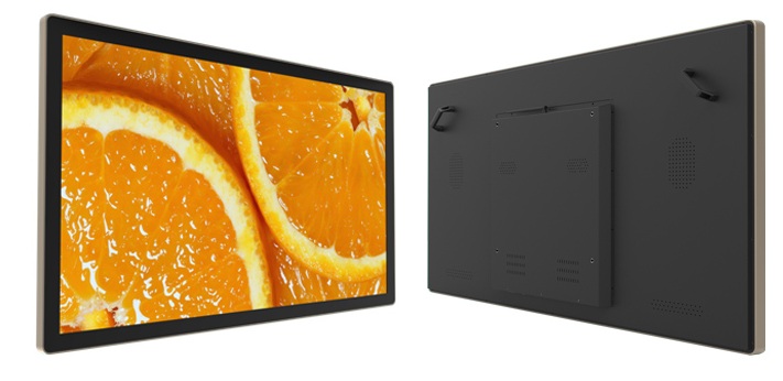 恩施液晶广告机厂家