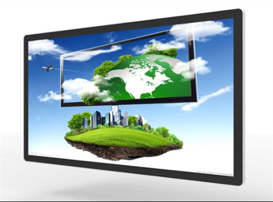 呼和浩特信息发布系统厂商