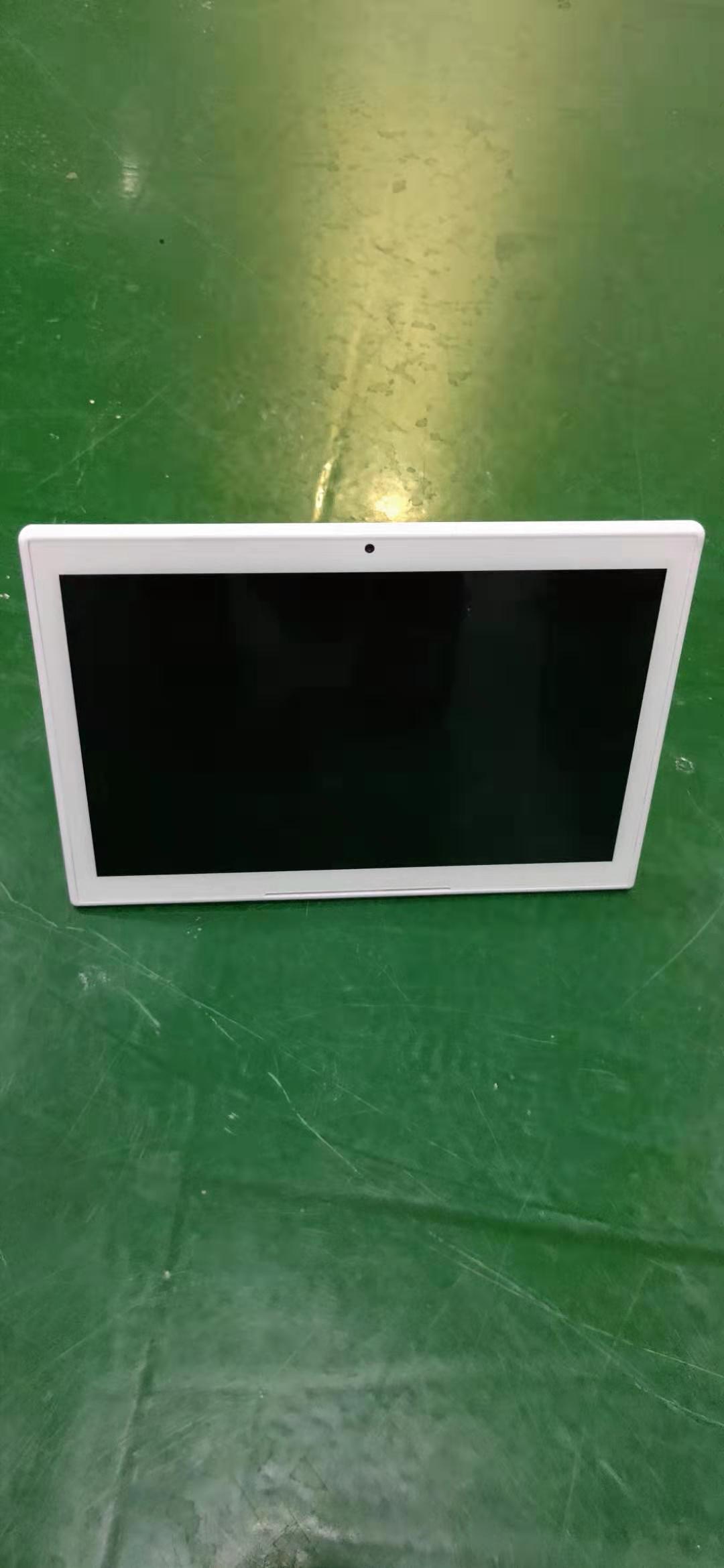 铁力评价器定制