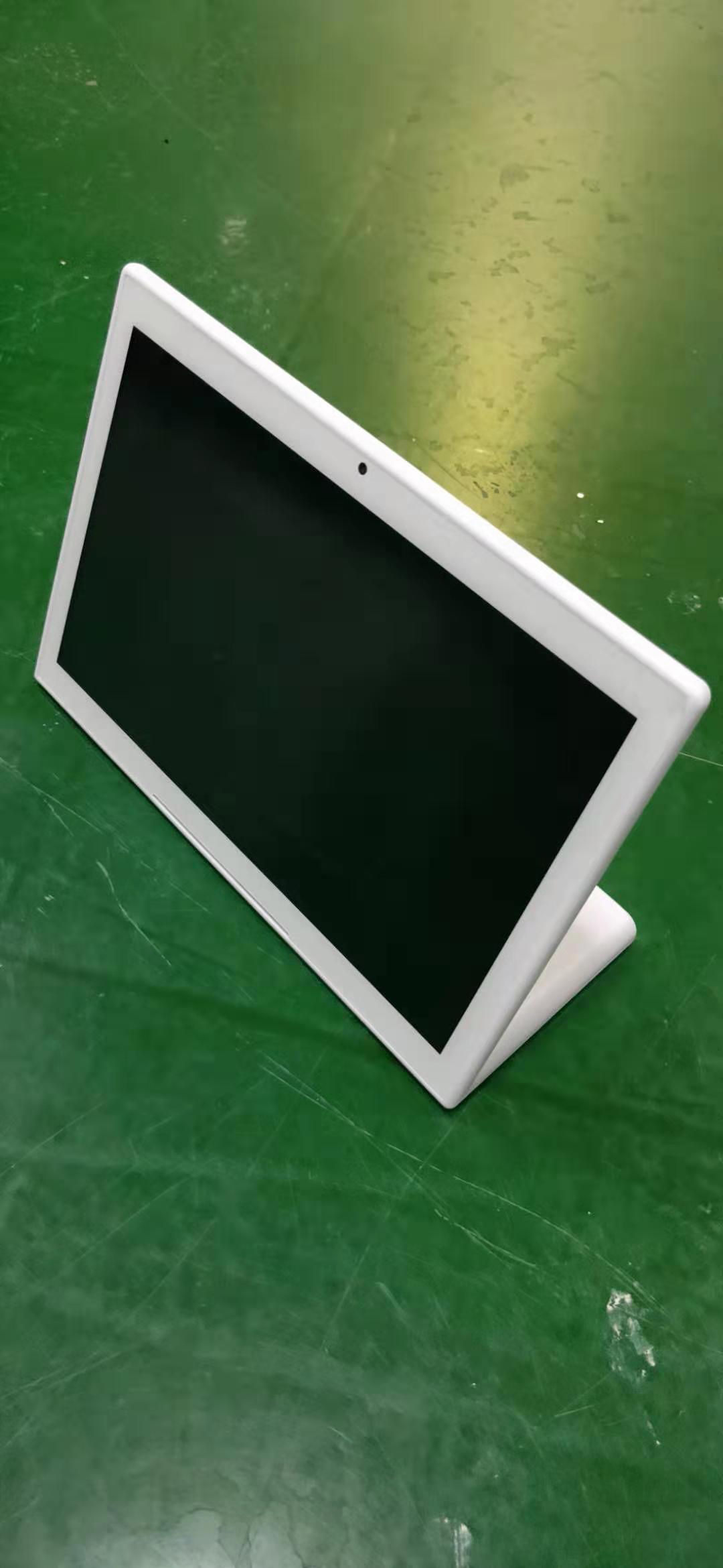 济南评价器定制