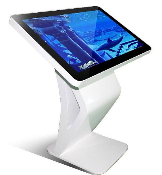 洛阳市查询机厂家