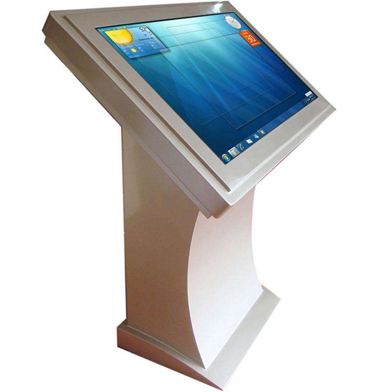启东触控一体机定制