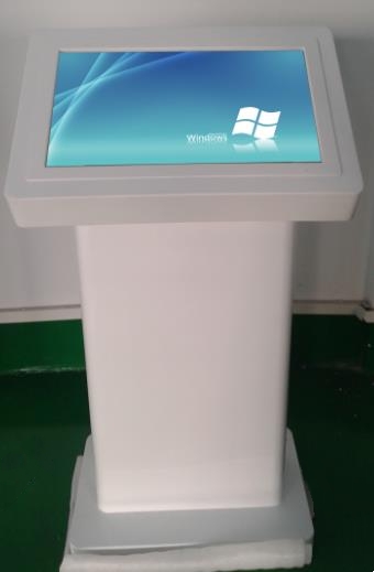 广西查询机厂商