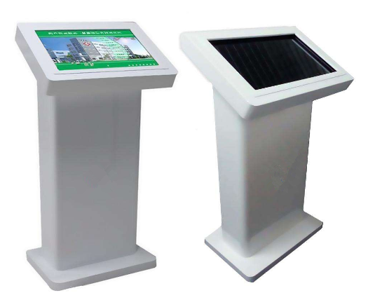 查询机什么牌子好