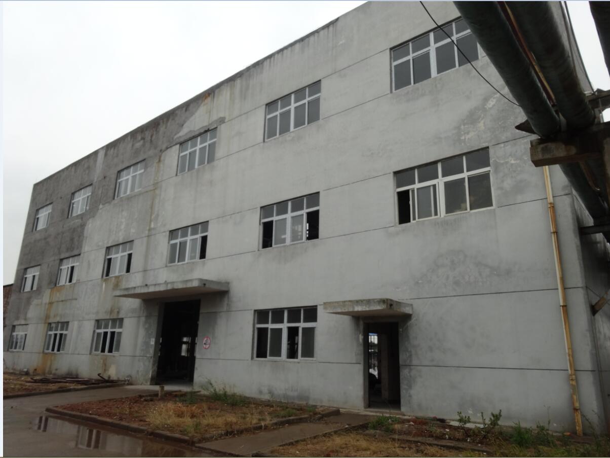 永定縣房屋質(zhì)量檢測免費咨詢