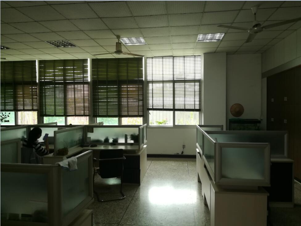 永定縣房屋質(zhì)量檢測免費咨詢