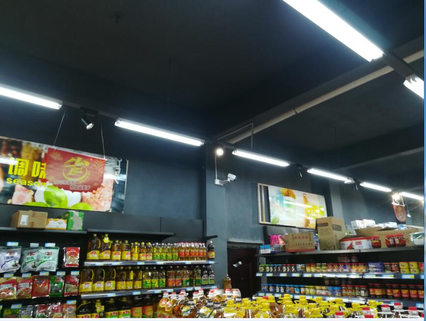 永定縣房屋質(zhì)量檢測免費咨詢