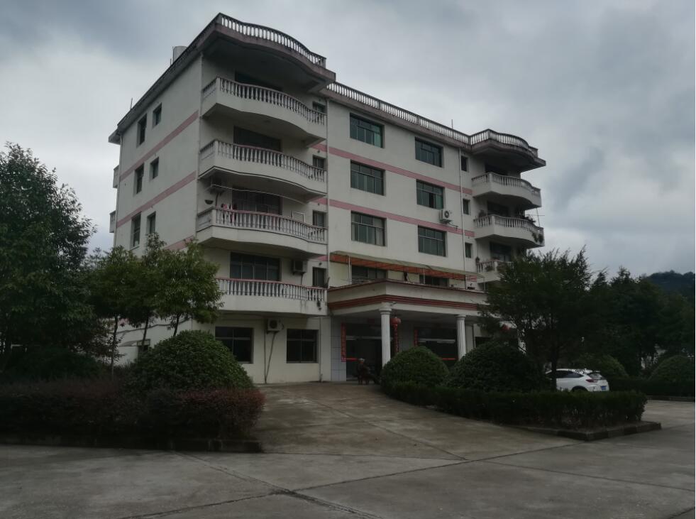 涵江區(qū)當(dāng)天受理房屋質(zhì)量檢測