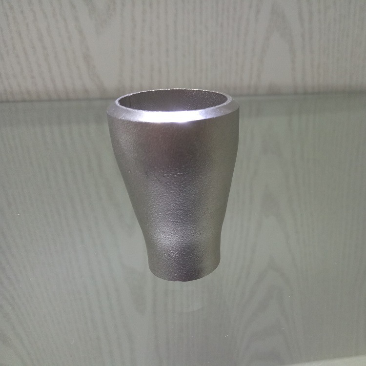 金华异径管厂家批发