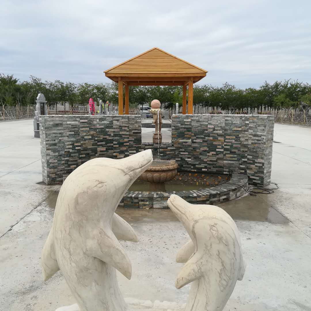 乌鲁木齐公墓销售价格