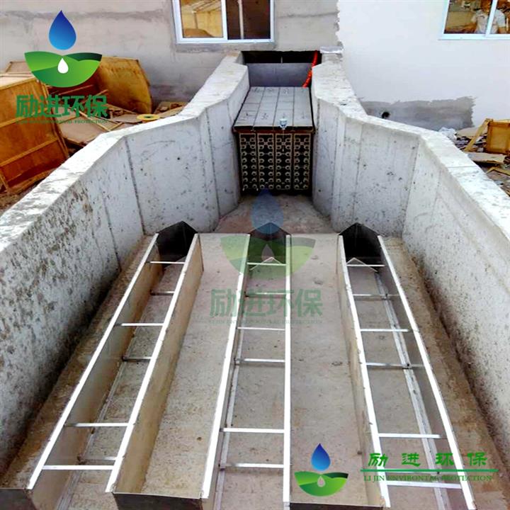 保定管道式紫外线杀菌器