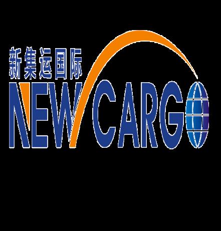 济宁墨尔本海运搬家到澳大利亚价格