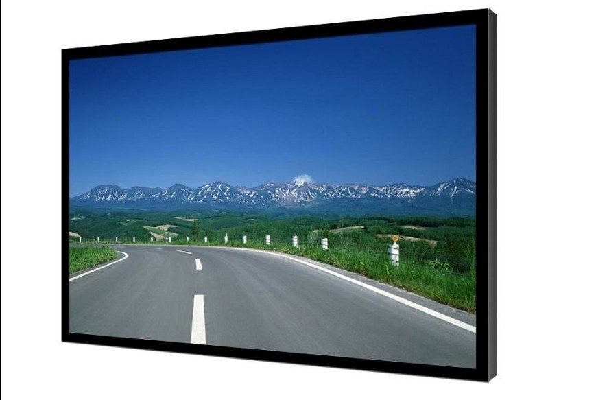 液晶显示屏翻转器_军用液晶监视器_液晶器的驱动程序
