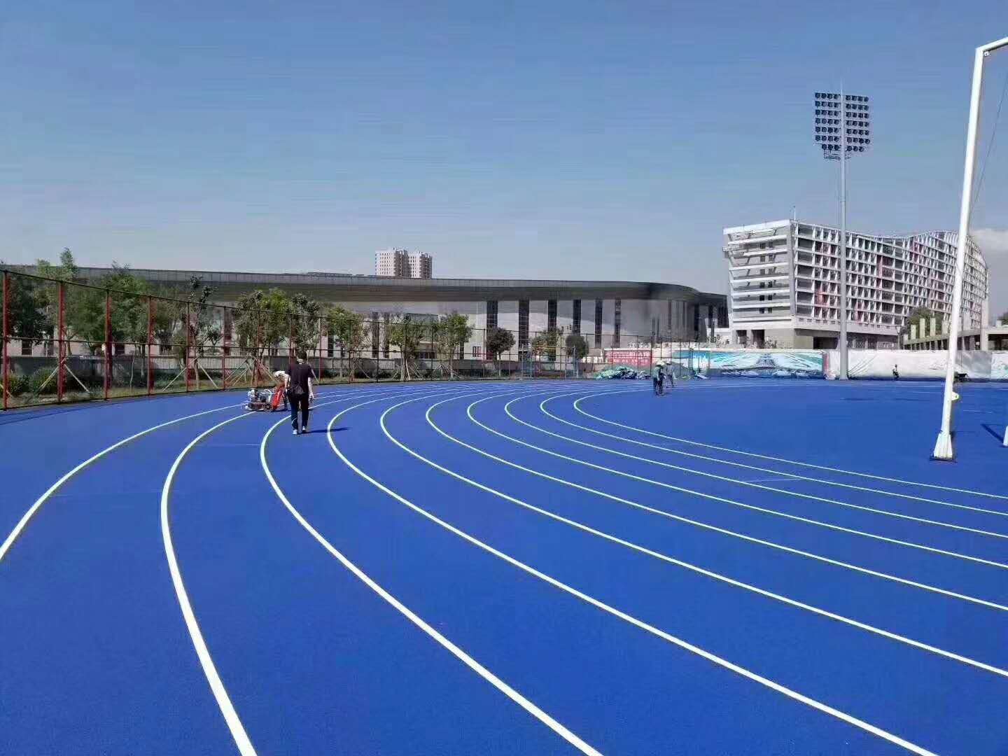 滁州塑胶草坪厂家
