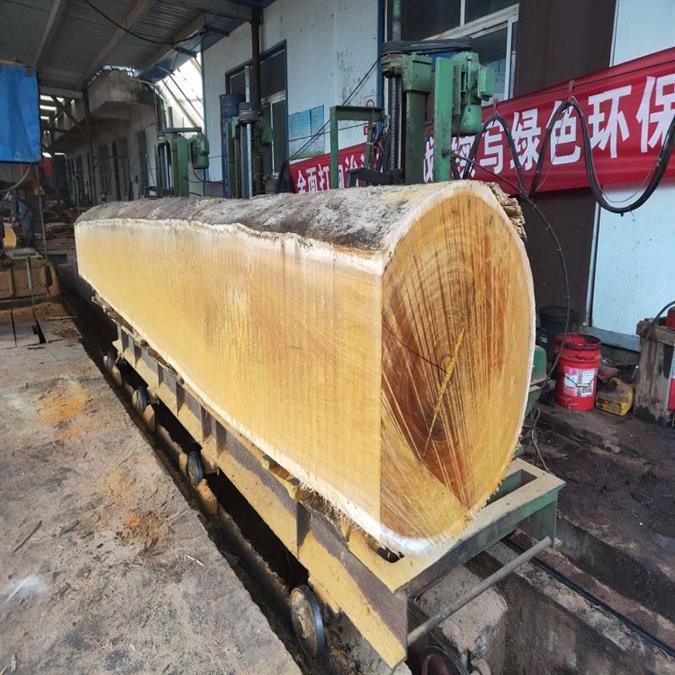 宁夏印尼菠萝格一平方价格