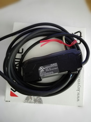 景德镇什么价钱回收基恩士型号LS-9501LS-9006