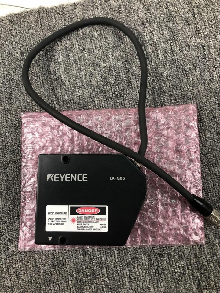 景德镇什么价钱回收基恩士型号LS-9501LS-9006