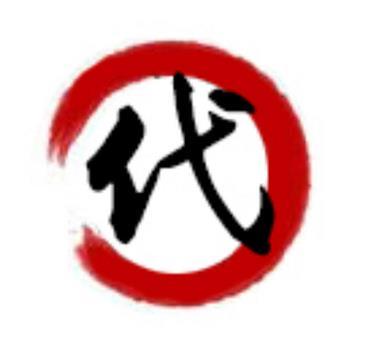 北京提供国家局核名费用