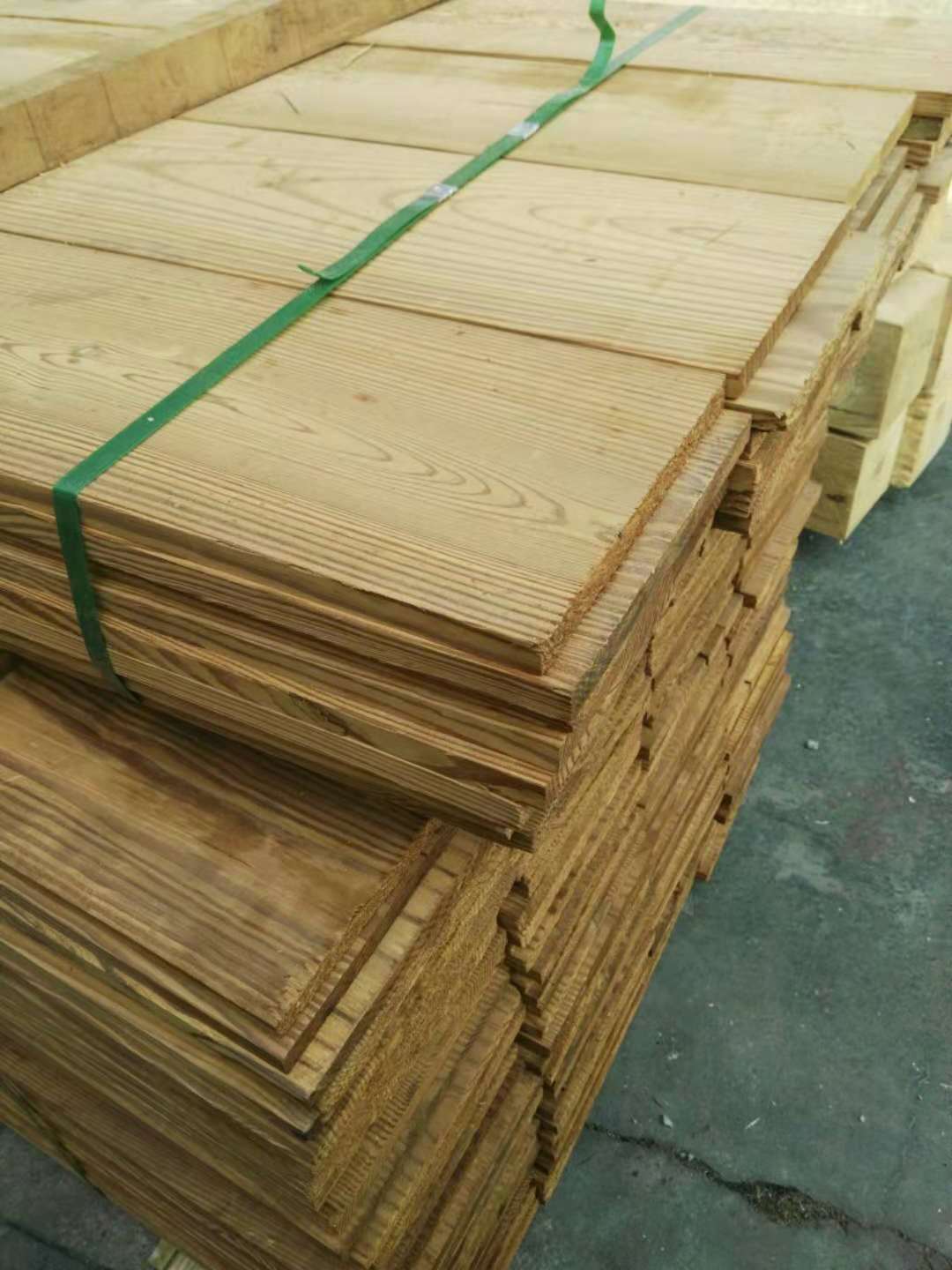 芬兰木批发价格