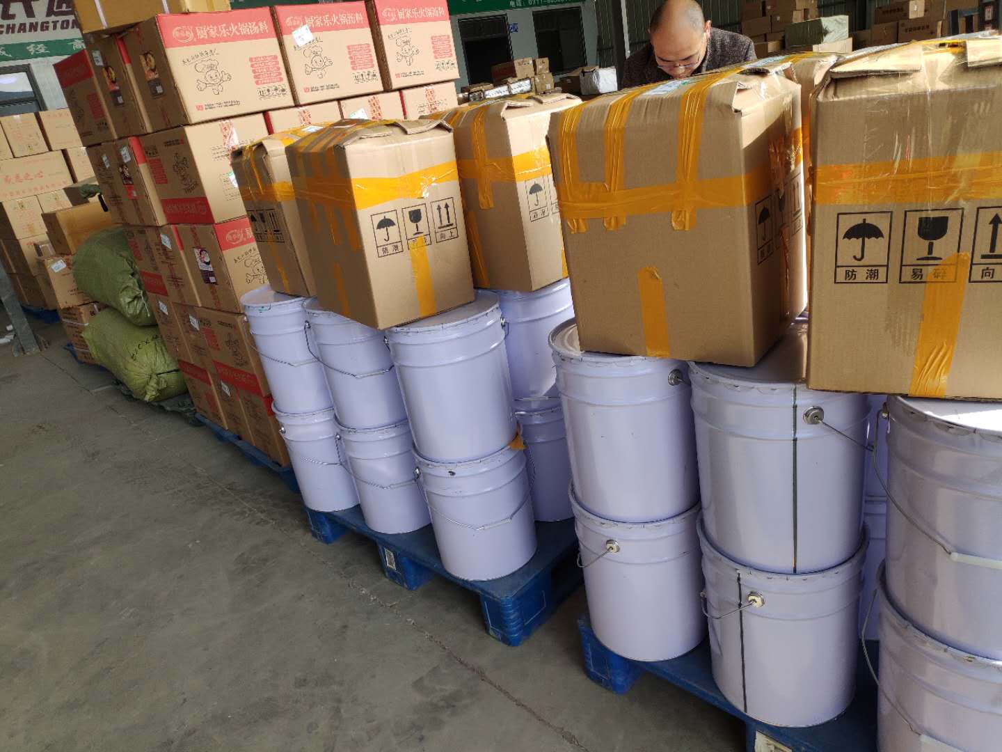 破碎机填料背衬胶定制