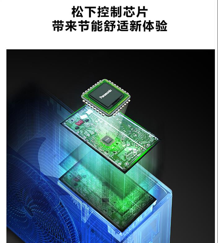 挂式空调批发价格