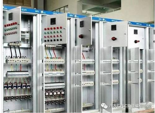 回收AB罗克韦尔PLC模块信誉好