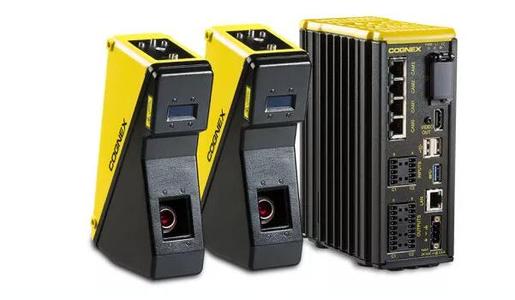 清远回收康耐视相机回收COGNEX