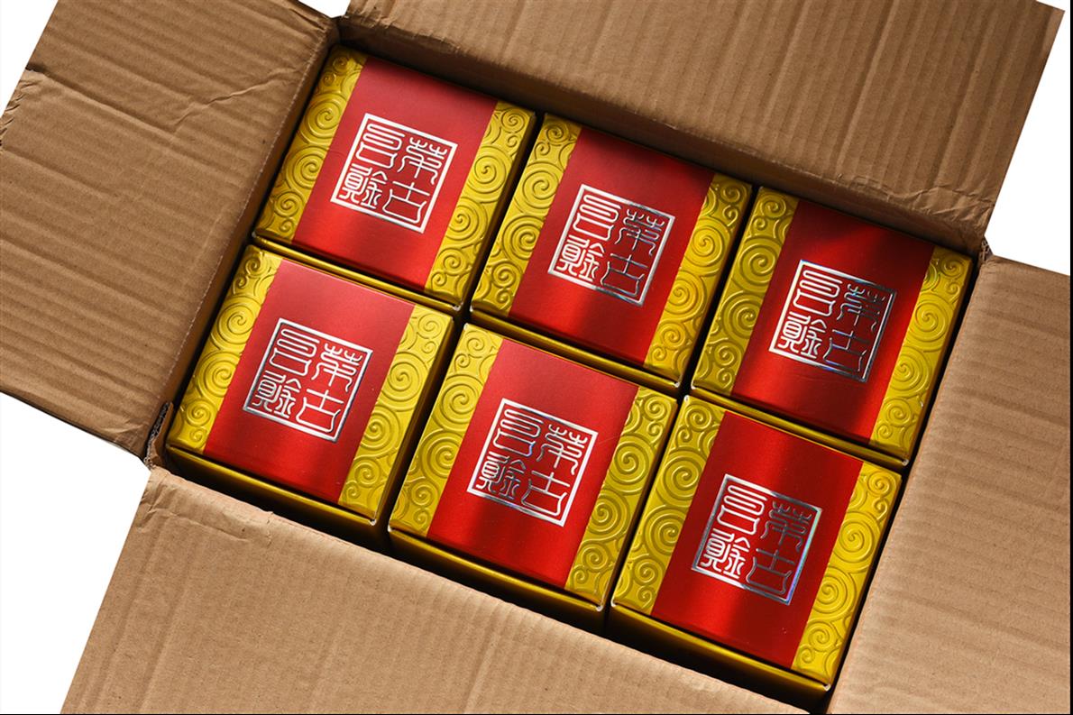 昆明茅香型白酒促销