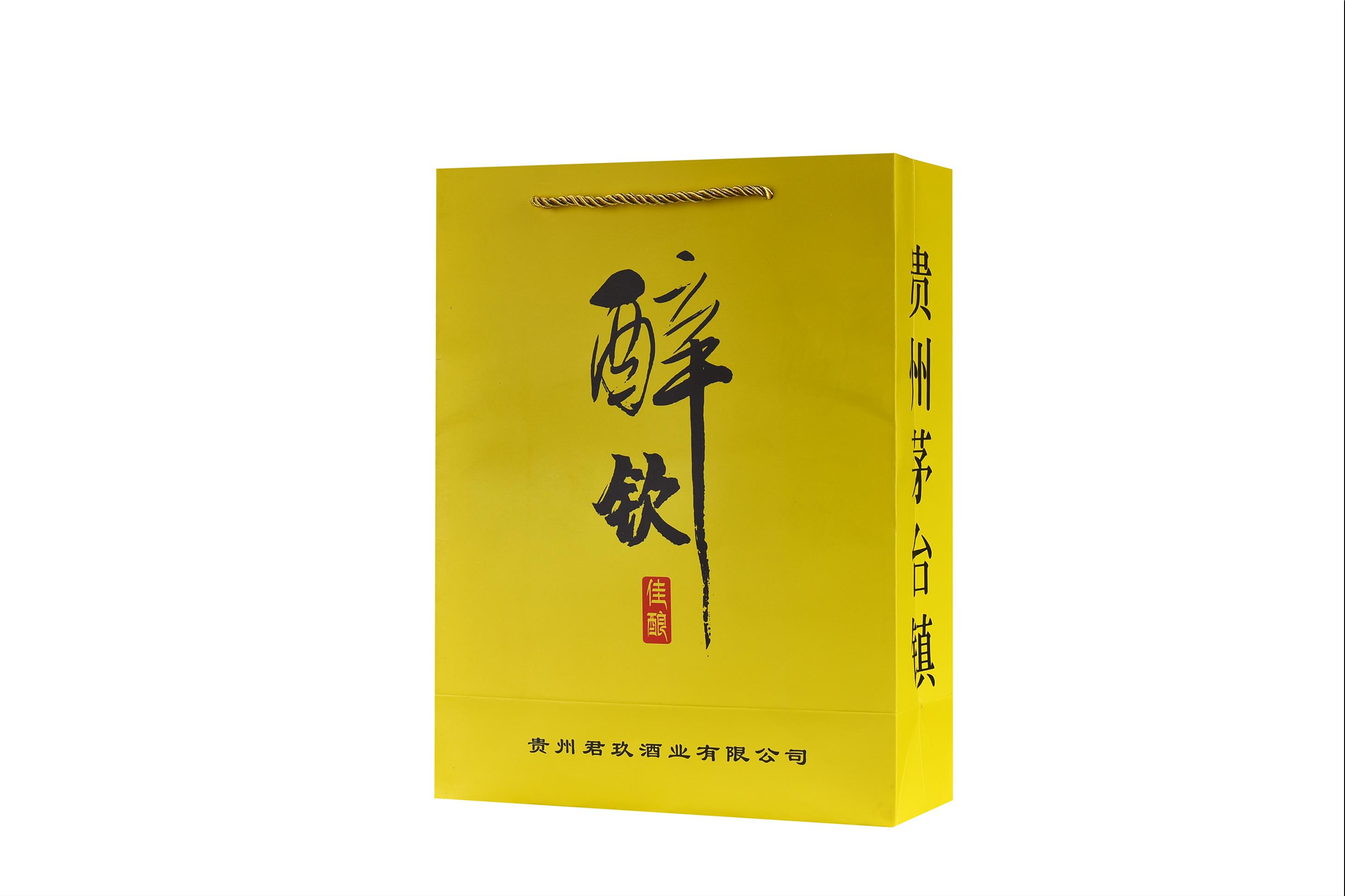 杭州茅香型白酒批发