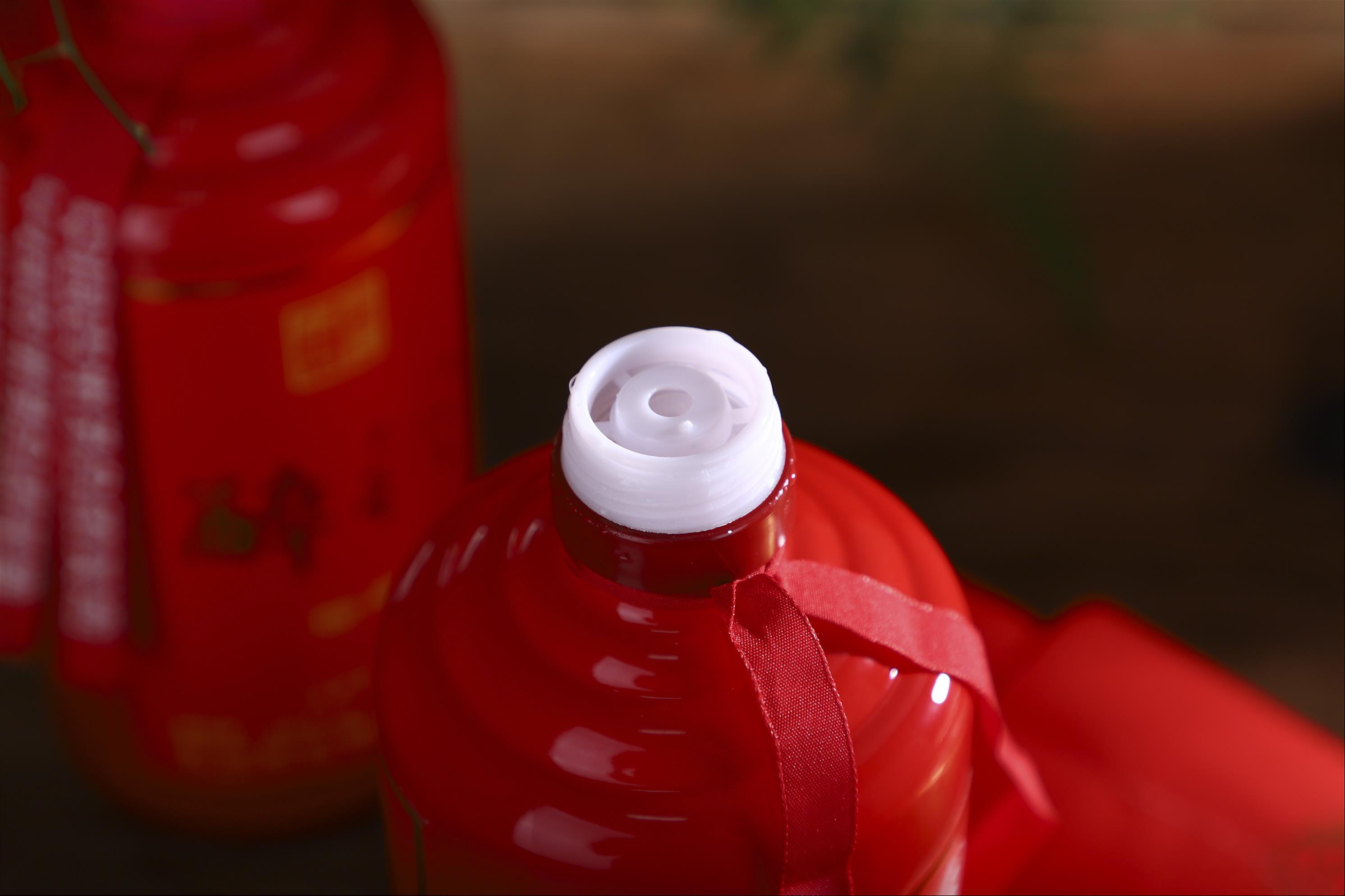 酱香型白酒定制