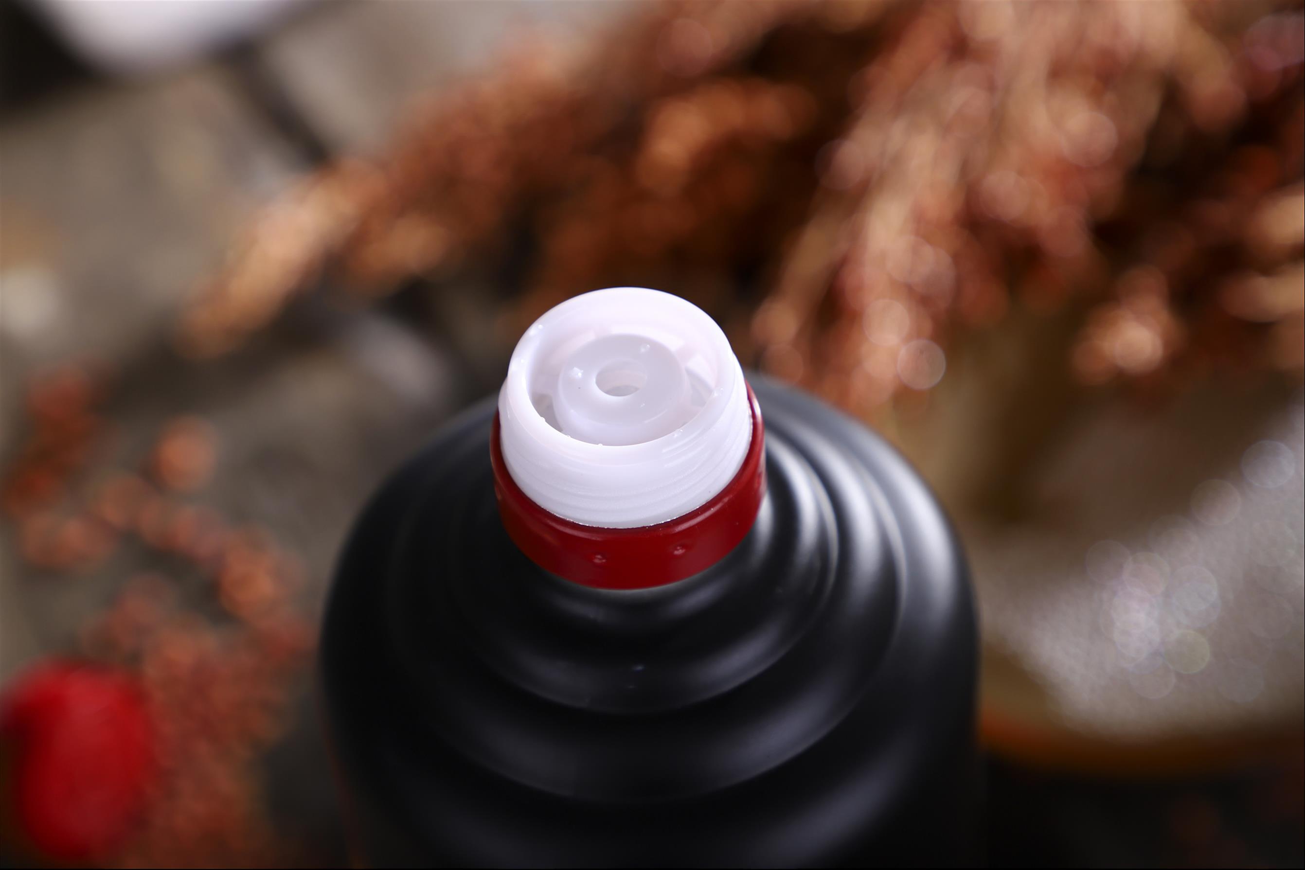 泉州酱香型坤沙酒