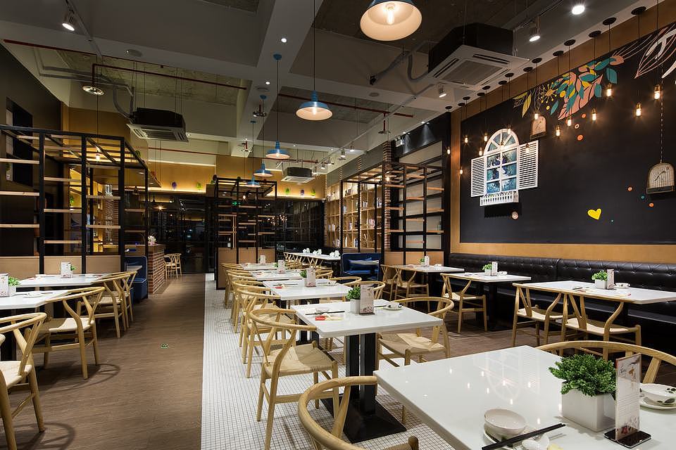 西城北京餐饮执照需要什么材料