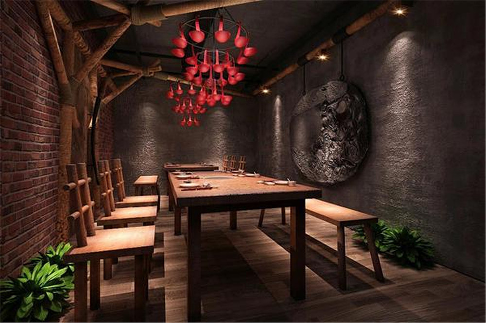 丰台北京餐饮执照需要什么材料