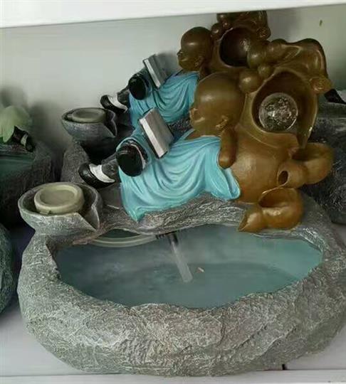 邢台家庭鱼池环保无溶剂防水漆厂商