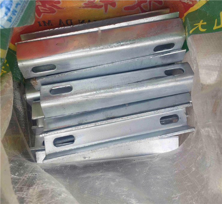杭州栏杆预埋件厂商