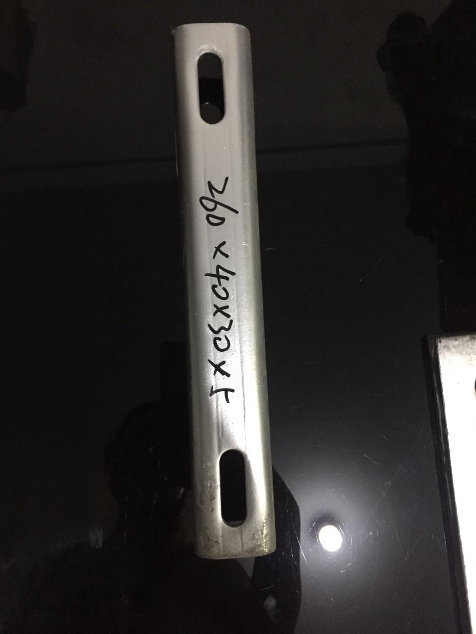 沧州遮板预埋件厂