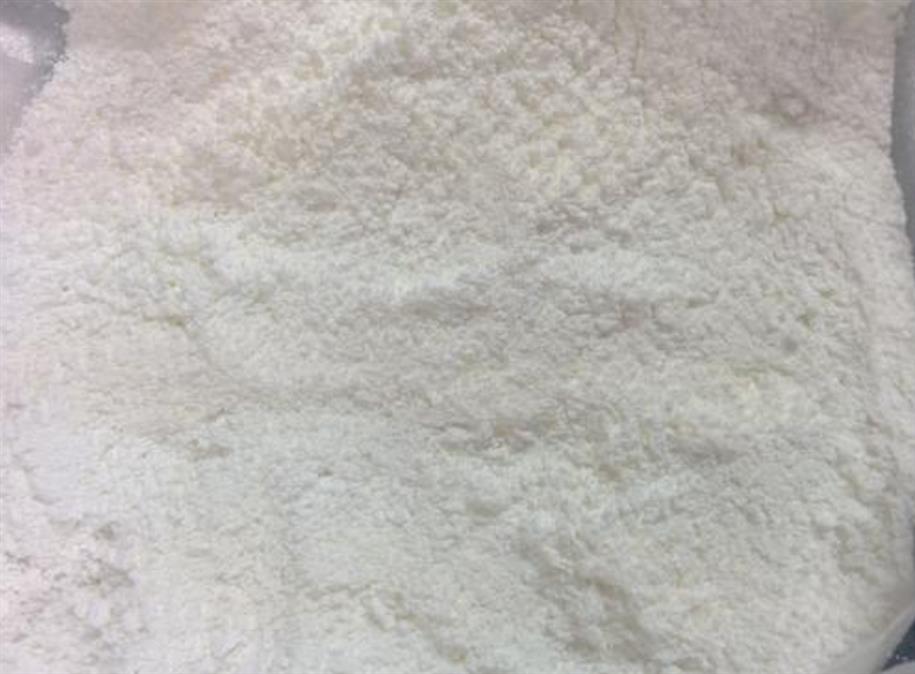 承德含量95%以上植物甾醇厂家