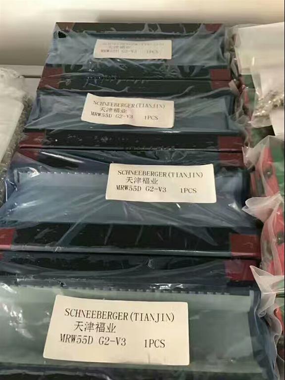 R91100滑块导轨机床配件生产厂家