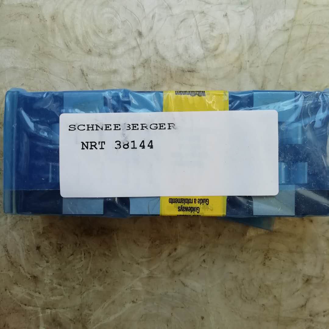 R91100滑块导轨机床配件生产厂家