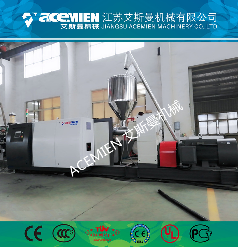 安徽全新海洋踏板生產線