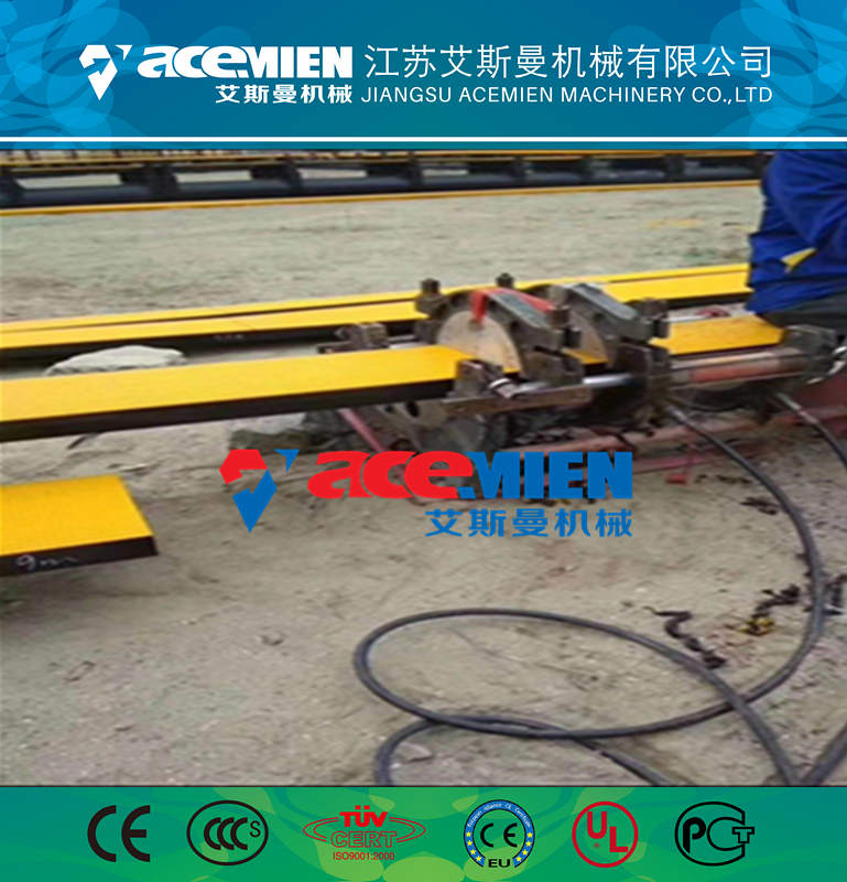 四川海洋踏板生產線